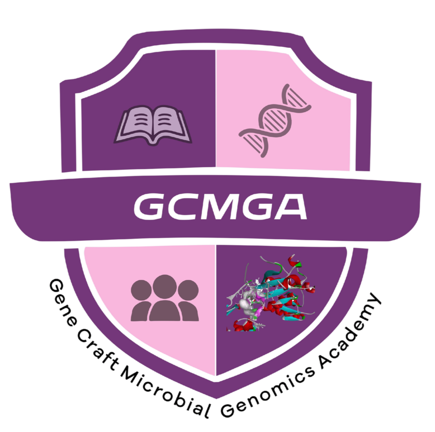 www.genecraft.org